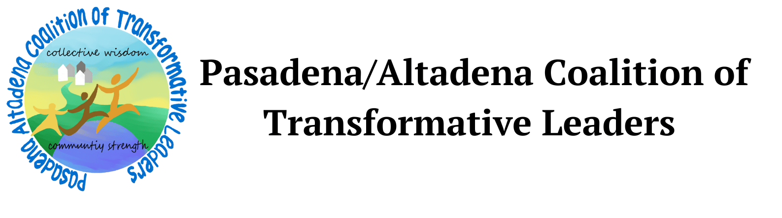 PACTL Logo